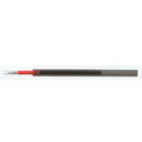 Tombow Ballpoint Pen Refill 0.38mm Red
