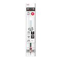 Tombow Ballpoint Pen Refill 0.5mm Red