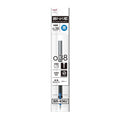 Tombow Ballpoint Pen Refill 0.38mm Blue