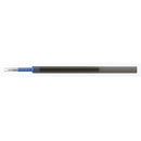 Tombow Ballpoint Pen Refill 0.38mm Blue