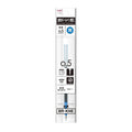 Tombow Ballpoint Pen Refill 0.5mm Blue