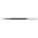 Tombow Ballpoint Pen Refill 0.5mm Blue