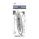 Tombow MONO Correction Tape (Refillable / 5mmx6m / Tombow / Mono / Clear)