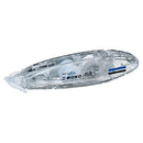 Tombow MONO Correction Tape (Refillable / 5mmx6m / Tombow / Mono / Clear)