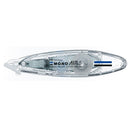 Tombow MONO Correction Tape (Refillable / 5mmx6m / Tombow / Mono / Clear)