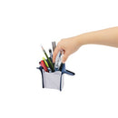 Tombow MONO Correction Tape (Refillable / 5mmx6m / Tombow / Mono / Clear)