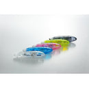 Tombow MONO Correction Tape (Refillable / 5mmx6m / Tombow / Mono / Clear)
