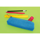 Tenori Ichioshi Nichiban Strong Adhesive Stamp Glue Tape TNTEIG