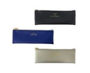 Slim Pencil Case 