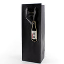 Wine Paper Gift Bag