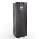 Wine Paper Gift Bag