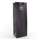 Wine Paper Gift Bag