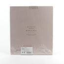 Floral Folding Paper Signature Board 