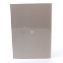 A5 Cafe Notebook (56 Sheets)