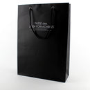 Paper Gift Bag