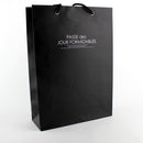 Paper Gift Bag