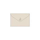 Kitera Shoji Animal Parade Letter Writing Sets