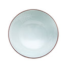 Rice Bowl (Porcelain/Microwave & Dishwasher Safe/Dragon/XL/6.5cm/&