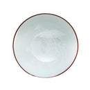 Rice Bowl (Porcelain/Microwave & Dishwasher Safe/Phoenix/L/6.8cm/&