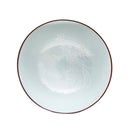 Rice Bowl (Porcelain/Microwave & Dishwasher Safe/Phoenix/XL/6.5cm/&