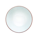 Rice Bowl (Porcelain/Microwave & Dishwasher Safe/Karashishi Lion/L/6.8cm/&