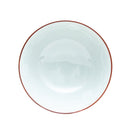 Rice Bowl (Porcelain/Microwave & Dishwasher Safe/Karashishi Lion/XL/6.5cm/&
