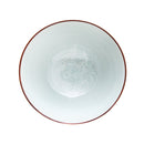 Rice Bowl (Porcelain/Microwave & Dishwasher Safe/Carp/L/6.8cm/&