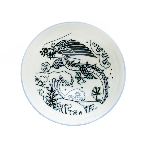 Ceramic | Kitchenware | Oomomo Canada