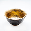 Sake Cup (Porcelain/Kohiki/3.5cm/&