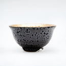Sake Cup (Porcelain/Kohiki/3.5cm/&