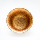 Sake Cup (Porcelain/Kohiki/3.5cm/&
