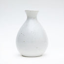 7cm Rabbit Porcelain Tokkuri Sake Bottle  S