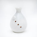 Tokkuri Sake Bottle (Porcelain/Rabbit/L/11.8cm/&