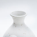 Tokkuri Sake Bottle (Porcelain/Rabbit/L/11.8cm/&