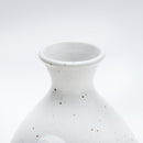 8.5cm Rabbit Porcelain Tokkuri Sake Bottle  L