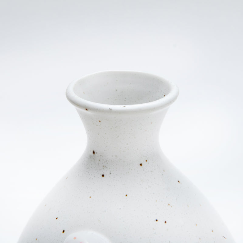 Ceramic | Kitchenware | Oomomo Canada