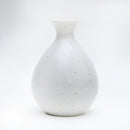 8.5cm Rabbit Porcelain Tokkuri Sake Bottle  L