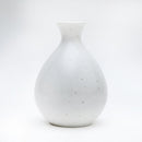 Tokkuri Sake Bottle (Porcelain/Rabbit/L/11.8cm/&