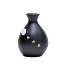 7cm Rabbit Porcelain Tokkuri Sake Bottle  S