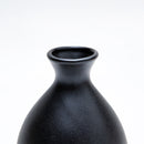 7cm Rabbit Porcelain Tokkuri Sake Bottle  S