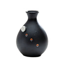 Porcelain Rabbit Tokkuri Sake Bottle L