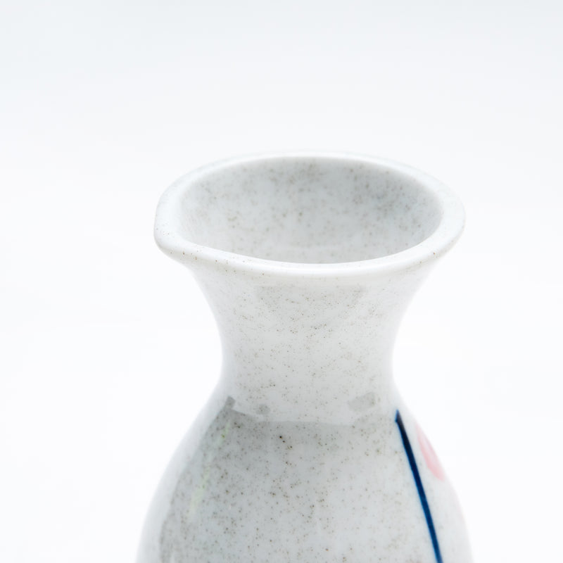 Ceramic | Kitchenware | Oomomo Canada
