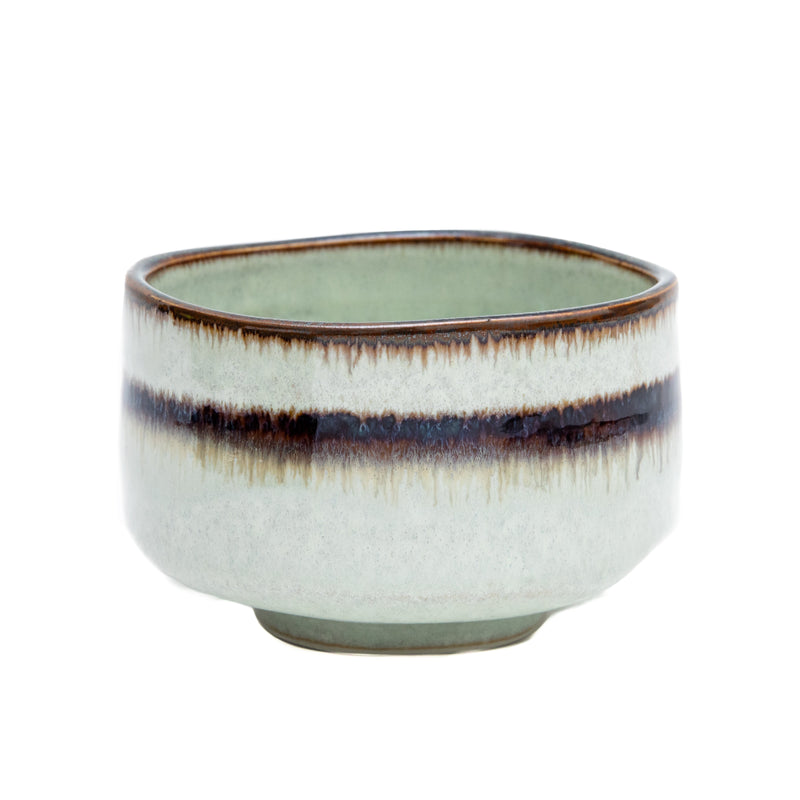 Japanese Tableware | Oomomo Canada