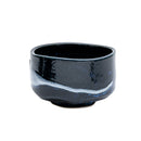 Matcha Tea Bowl (Porcelain/Microwave & Dishwasher Safe/Izayoi/8cm/&