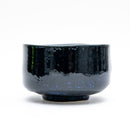 Matcha Tea Bowl (Porcelain/Microwave & Dishwasher Safe/Izayoi/8cm/&