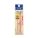 Lip Cream (DHC / 1.5g)