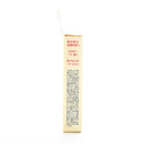 Lip Cream (DHC / 1.5g)