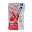 DHC Moisturizing Tinted Lip Balm (Red)