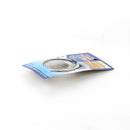 Sink Strainer (Stainless Steel/Ø7Cm)