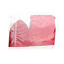Rectangular Paper Cake Box Individual Package